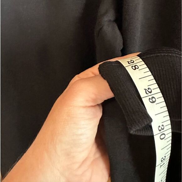 Calvin Klein lounge pants NWOT - Picture 4 of 5